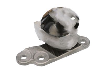 Ford GB5Z-6038-A BRACKET - ENGINE FRONT SUPPORT