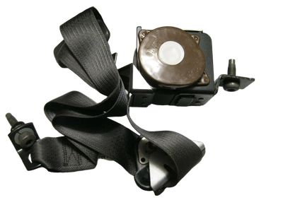 Ford 2L2Z-78611B08-AAB