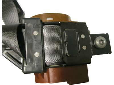 Ford 2L2Z-78611B08-AAB