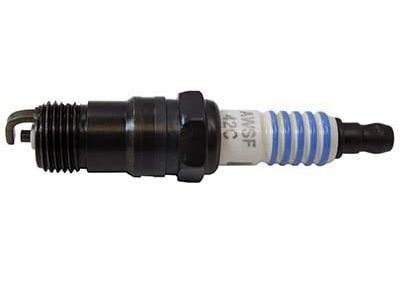 Mercury Spark Plug - AWSF-42C