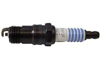 1989 Ford Tempo Spark Plug - AWSF-42C