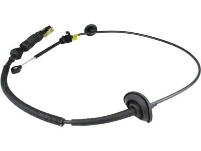 Ford Explorer Fuel Filler Neck - 3L2Z-9034-BC