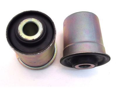 2013 Ford F-250 Super Duty Axle Support Bushings - DC3Z-3B203-A