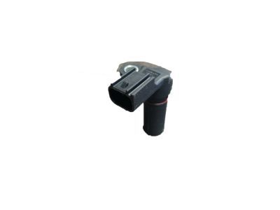 2015 Ford Flex Camshaft Position Sensor - AT4Z-6B288-A