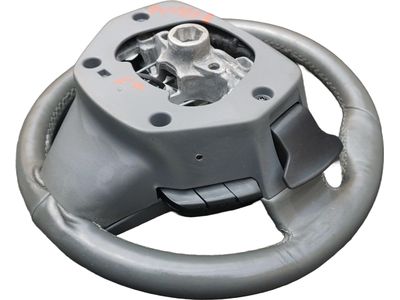 Lincoln Aviator Steering Wheel - LC5Z-3600-ED