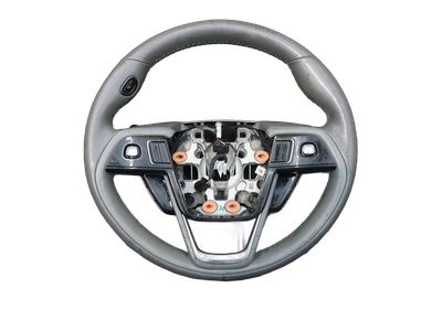 Lincoln Aviator Steering Wheel - LC5Z-3600-ED