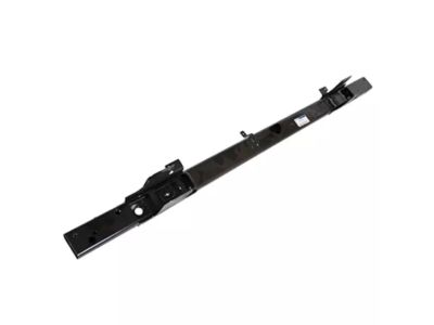 FL1Z-16139-A Ford Reinforcement Product Photo 2 of 2