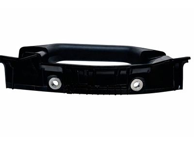 Ford MC3Z-1631406-AC