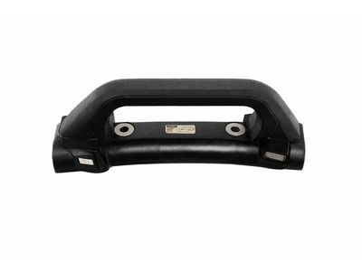 Ford MC3Z-1631406-AC