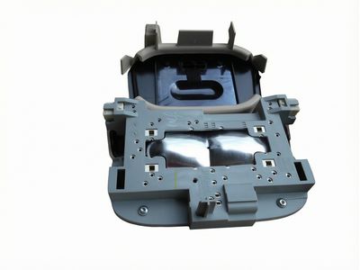 Ford 1L2Z-78519A70-CAC