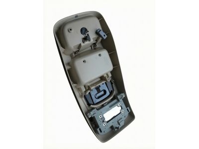 Ford 1L2Z-78519A70-CAC