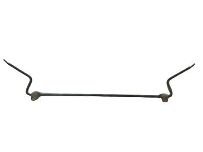 2005 Ford Escape Sway Bar Kit - 5L8Z-5482-CA