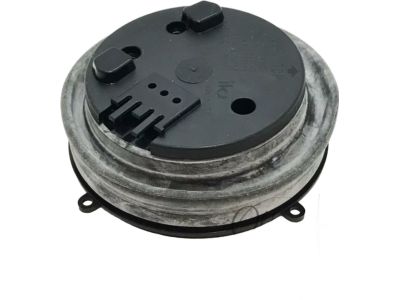 Mercury Mirror Actuator - F6DZ-17D696-A
