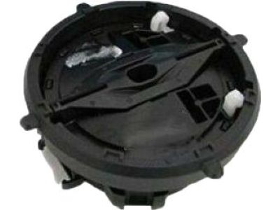 Mercury Mirror Actuator - F6DZ-17D696-A