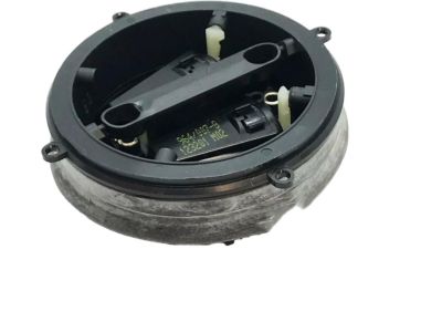 Mercury Mirror Actuator - F6DZ-17D696-A