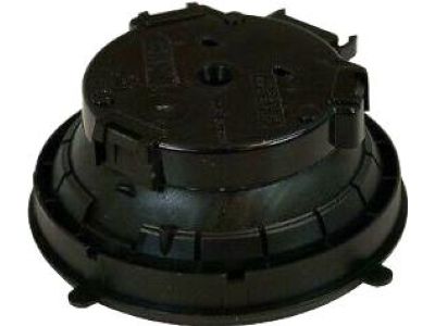 Mercury Mirror Actuator - F6DZ-17D696-A
