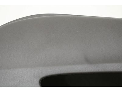 Lincoln FA1Z-7823942-BH