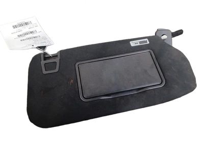 2025 Lincoln Corsair Sun Visor - LJ7Z-7804104-AB