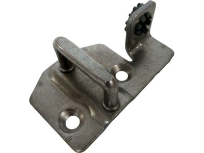 Ford BK3Z-61264A10-A