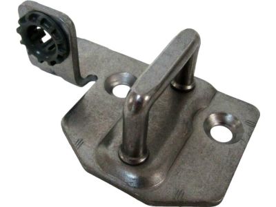 Ford BK3Z-61264A10-A