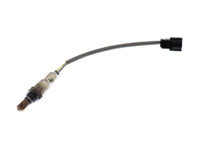 Lincoln MKX Oxygen Sensors - FB5Z-9F472-A