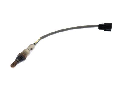 2018 Ford E-450 Super Duty Oxygen Sensors - FB5Z-9F472-A