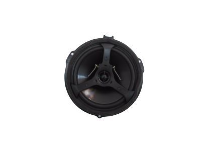 Ford FR3Z-18808-A Speaker Assembly