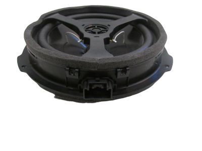 2019 Ford Mustang Car Speakers - FR3Z-18808-A