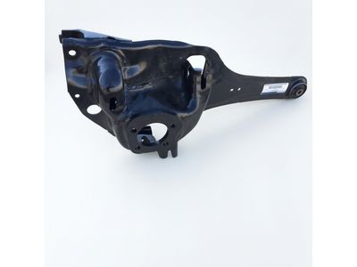 Ford 9T4Z-5500-C