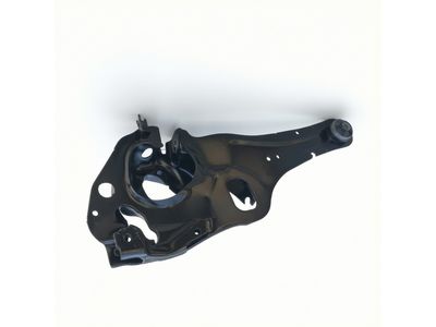 Ford 9T4Z-5500-C