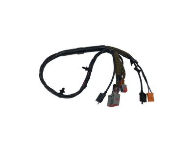 Ford FT1Z-15K857-CT