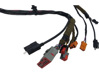 Ford FT1Z-15K857-CT