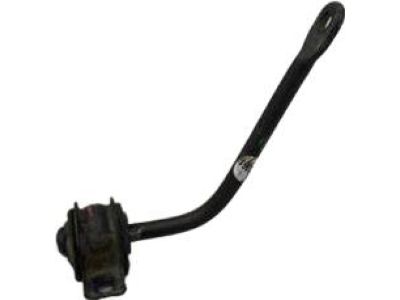 Ford Expedition Sway Bar Kit - 5L1Z-5A772-AA