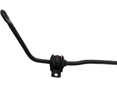 Ford Expedition Sway Bar Kit - 5L1Z-5A772-AA