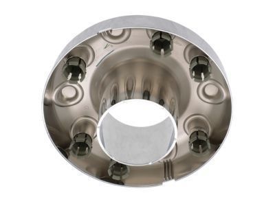 Ford 8C3Z-1130-C Wheel Cover