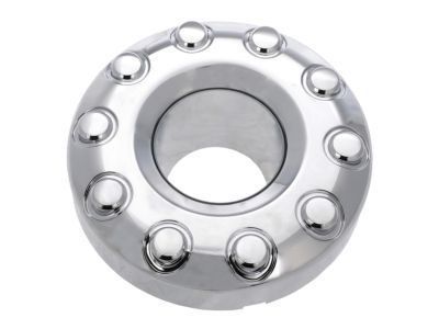 Ford 8C3Z-1130-C Wheel Cover