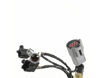 Ford 1C3Z-14A699-DA