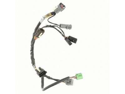 Ford 1C3Z-14A699-DA