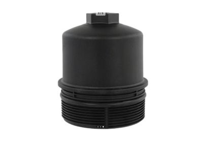 9X2Z-6737-A Ford Cover Product Photo 1 of 1