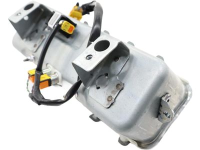 2023 Lincoln Corsair Air Bag - LJ7Z-78044A74-D