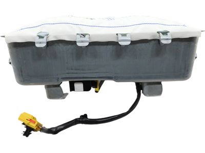 2023 Lincoln Corsair Air Bag - LJ7Z-78044A74-D