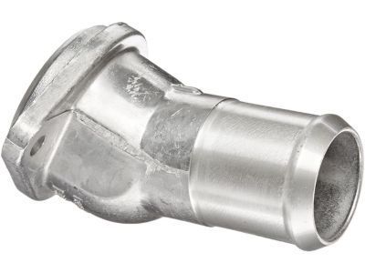 Mercury Mystique Thermostat Housing - F5RZ-8K528-CC