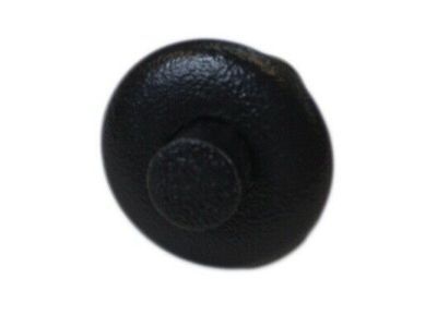 Ford -N807673-S Rivet - Blind