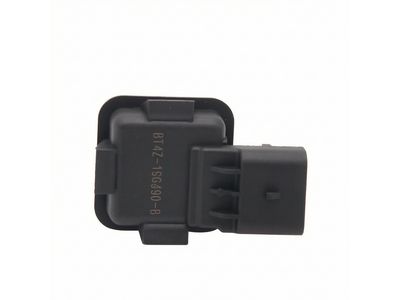 Ford DT4Z-19G490-A