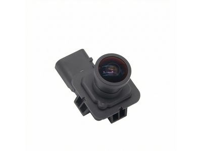 Ford DT4Z-19G490-A