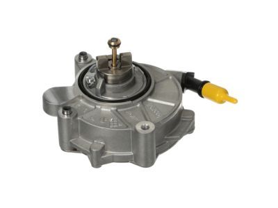 Ford DL3Z-2A451-B Pump Assembly - Vacuum
