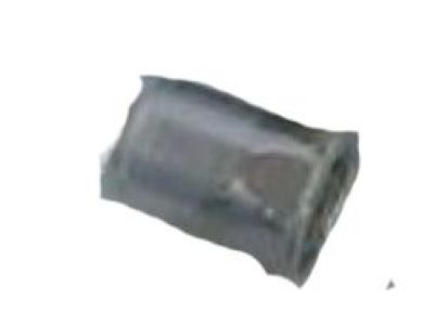 Ford -W705068-S437 Nut - Special