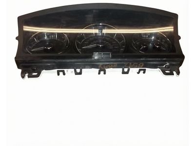 Lincoln AA5Z-10849-GC