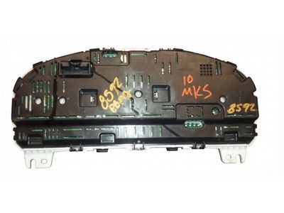 Lincoln AA5Z-10849-GC