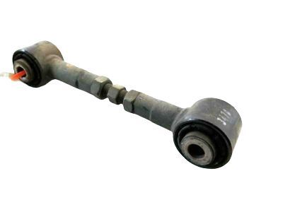 Ford Fusion Lateral Arm - 9E5Z-5500-A
